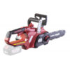 R20 Fierastrau cu lant 20V 250mm SOLO RDP-SCS20