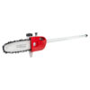 R20 Cap fierastrau 200mm ⅜".050" (1.3mm) 36 pt RDP-SBBC20