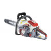 Motofierastrau 450mm 0.325" 72P 3.26CP RDP-GCS26