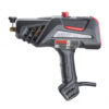 Aparat de sudura invertor 105AmmA RD-IW30