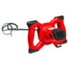 Mixer electric 1200W RD-HM07