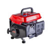 Generator pe benzina 0.65kw 2T RD-GG08