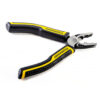 Cleste combinat 160mm CRV gen3 TMP
