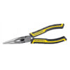 Cleste cu varf lung 200mm CRV gen3 TMP