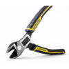 Cleste sfic 200mm CRV gen3 TMP