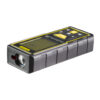 Telemetru laser 50m 2xAAA aria si memorie TMP