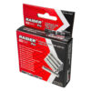 Set 1000 de capse tip 55 14x6x1.08mm RDP-SST20