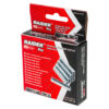 Set 1000 de capse tip 55 16x6x1.08mm RDP-SST20