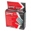 Set 1000 de capse tip 55 20x6x1.08mm RDP-SST20