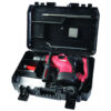 Ciocan rotopercutor 1350W 14j SDS MAX RDI-HD45