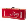 Ciocan demolator 1500W 46J HEX RD-DH02
