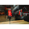 R20 Masina insurubat cu impact HEX ¼ 180Nm RDP-SHID20 SOLO