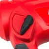 R20 Ciocan rotopercutor SDS 20V SOLO 1.2J RDP-SRH20