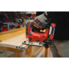 R20 Fierastrau pendular 20V 80mm SOLO RDP-SJS20