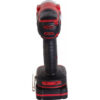 Masina insurubat cu impact 18V 1.5Ah 350Nm ½ RD-CIW01