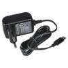 Cheie cu clichet ⅜" 40Nm 12V x 2.0Ah RD-RW01