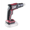 R20 Surubelnita electrica gips-carton 20V SOLO RDP-SBES20
