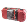 Slefuitor pereti 750W ø225mm doua functii RD-DS07