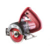 Fierastrau circular 110mm 1480W RD-CS28