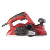 Rindea electrica 900W 82x3mm cu stand RDP-EP15