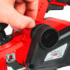R20 rindea electrica 20V 82x1.5mm SOLO RDP-SEP20