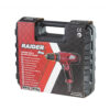 Masina de gaurit si insurubat 400W RDP-CDD09
