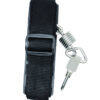 Motocoasa 42.7cc 440mm 2.0cp pliabila BK-GBC16