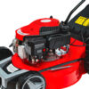 Masina de tuns iarba pe benzina 3.4cp 46cm 4in1 RD-GLM08
