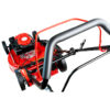 Masina de tuns iarba pe benzina 5cp 56cm 5in1 RD-GLM12
