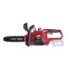 R20 Fierastrau cu lant 20V 250mm SOLO RDP-SCS20