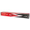 R20 Cap fierastrau 200mm ⅜".050" (1.3mm) 36 pt RDP-SBBC20