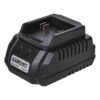 Fierastrau cu lant 18V 100mm 4.0Ah BK-GP22