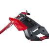 Motocultor 13cp cu 4 accesorii 140cm pinioane RD-T10