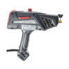 Aparat de sudura invertor 105AmmA RD-IW30