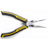 Cleste cu varf lung 200mm CRV gen3 TMP