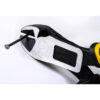 Cleste sfic 200mm CRV gen3 TMP