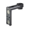 Nivela laser 1H1V lumina verde 15m TMP