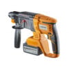 Ciocan rotopercutor SDS 18V 4Ah 2.2J BK-BRH58