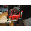 R20 Fierastrau pendular 20V 80mm SOLO RDP-SJS20