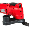 R20 Unealta multifunctionala 20V RDP-SOMT20 SOLO