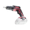 R20 Surubelnita electrica gips-carton 20V SOLO RDP-SBES20