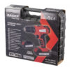 Masina de gaurit si insurubat 12V 2x1.5Ah 24Nm RD-CDL34