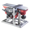 Rindea electrica 900W 82x3mm cu stand RDP-EP15