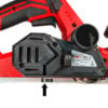 R20 rindea electrica 20V 82x1.5mm SOLO RDP-SEP20