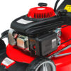 Masina de tuns iarba pe benzina 4.3cp 51cm 4in1 RD-GLM09