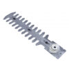 R18 Foarfeca pentru iarba SOLO RDP-SGSS20