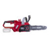 R20 Fierastrau cu lant 20V 250mm SOLO RDP-SCS20