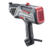 Aparat de sudura invertor 105AmmA RD-IW30