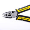 Cleste combinat 160mm CRV gen3 TMP