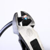Cleste sfic 200mm CRV gen3 TMP